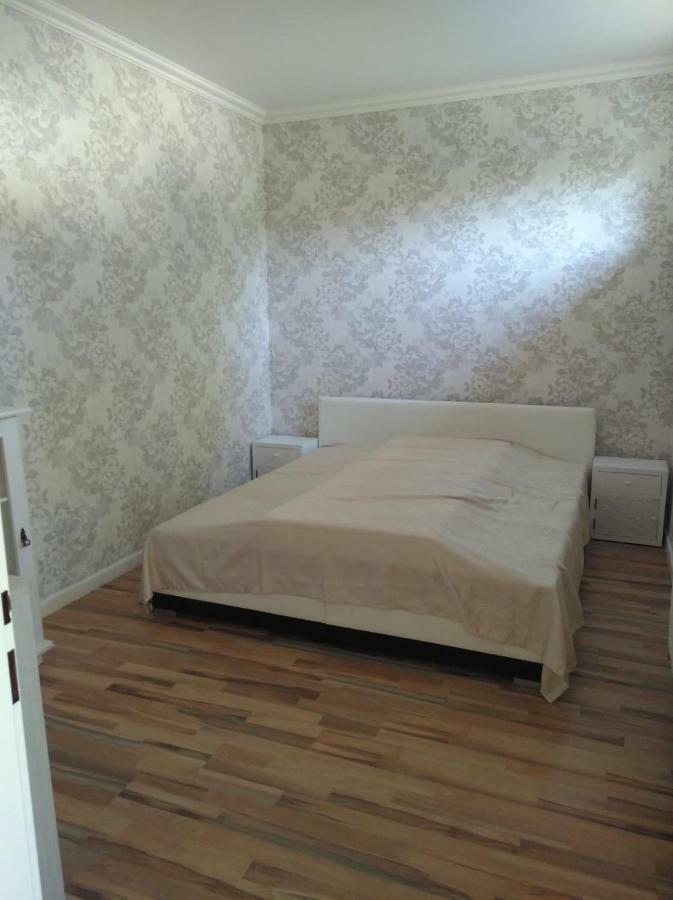 Apartman Nostalgie Telč Екстериор снимка